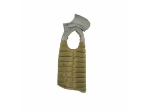 Trakker Products Trakker Vesta - Hexahermic Bodywarmer