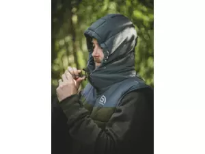 Trakker Products Trakker Vesta - Hexahermic Bodywarmer