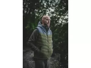 Trakker Products Trakker Vesta - Hexahermic Bodywarmer