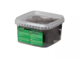 Madcat Pellet Hook Bait 25 mm 450 g VÝPRODEJ