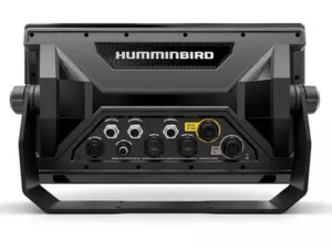 Humminbird APEX 16 MSI+ CHARTPLOTTER