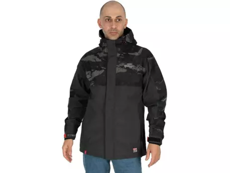 Fox Rage Bunda RS Triple Layer Jacket