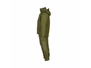 Trakker Products Trakker Nepromokavý zimní komplet 3 dílný - CR 3-Piece Winter Suit