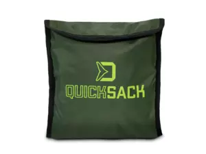 Vážící vak Delphin QuickSACK