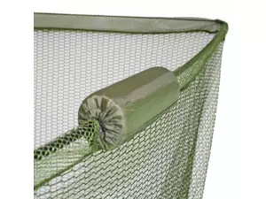 NGT Podběráková Hlava 42 Dual Float Net