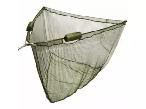 NGT Podběráková Hlava 42 Dual Float Net