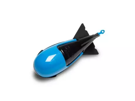 Nash Raketa Zakrmovací Micro Dot Spod VÝPRODEJ