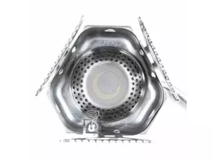 Vařič Gardner G-Force 3500W Stove