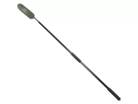 Gardner Rukojeť k lopatce G.T. Baiting Spoon Handle