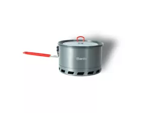 Garda camping - Hrnec Master Fast Heat Pot 2,4 l