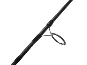 Giants fishing Kaprový prut XRS200 12ft 3.50lb 2pc 2 + 1 ZDARMA