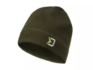 Zimní fleecová čepice Delphin FLIX AKCE