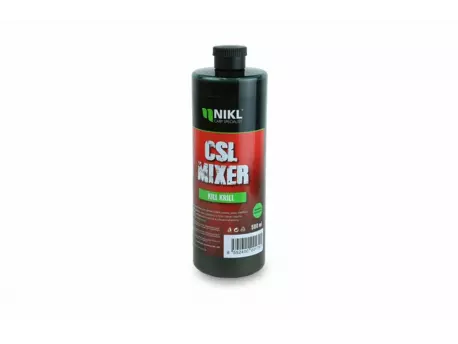 Nikl CSL Mixer - Kill Krill 500 ml