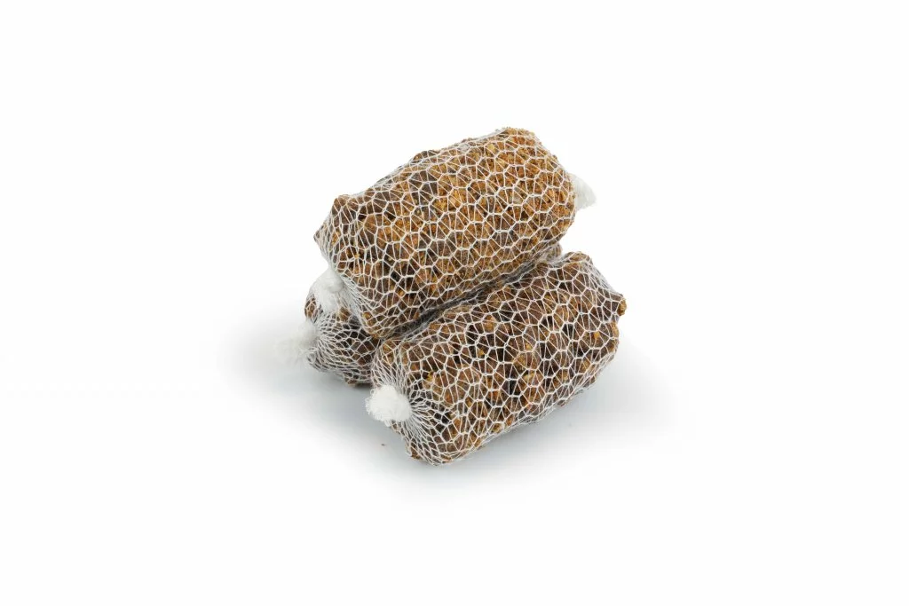 Nikl Ready PVA Stick – Chilli & Peach 20 ks