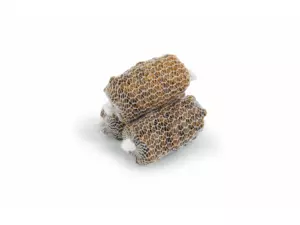 Nikl Ready PVA Stick – Chilli & Peach 20 ks