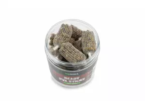 Nikl Ready PVA Stick – Kill Krill 20 ks