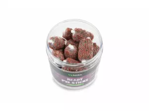 Nikl Ready PVA Stick – Krill Berry 20 ks