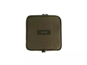 Avid Carp Pouzdro Compound Small Pouch VÝPRODEJ