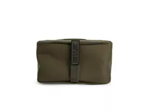 Avid Carp Pouzdro Compound Small Pouch VÝPRODEJ