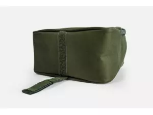 Avid Carp Pouzdro Compound Small Pouch VÝPRODEJ