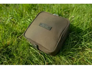 Avid Carp Pouzdro Compound Small Pouch VÝPRODEJ