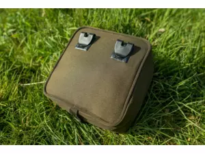 Avid Carp Pouzdro Compound Small Pouch VÝPRODEJ