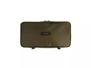 Avid Carp Pouzdro Compound Large Pouch AKCE