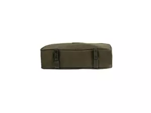 Avid Carp Pouzdro Compound Large Pouch AKCE