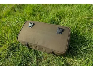 Avid Carp Pouzdro Compound Large Pouch AKCE