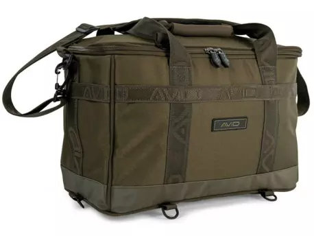 Avid Carp Taška Compound Carryall Standard AKCE