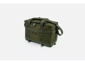 Avid Carp Taška Compound Carryall Standard AKCE