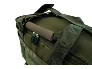 Avid Carp Taška Compound Carryall Standard AKCE