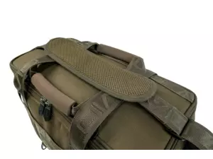 Avid Carp Taška Compound Carryall Standard AKCE