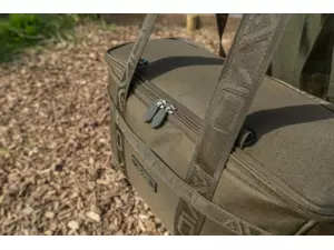 Avid Carp Taška Compound Carryall Standard AKCE