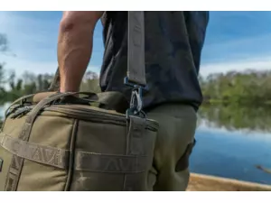 Avid Carp Taška Compound Carryall Standard AKCE