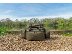 Avid Carp Taška Compound Carryall Standard AKCE