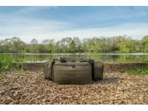 Avid Carp Taška Compound Carryall Standard AKCE