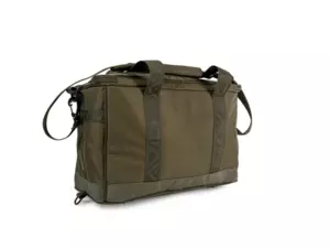 Avid Carp Taška Compound Carryall Standard AKCE