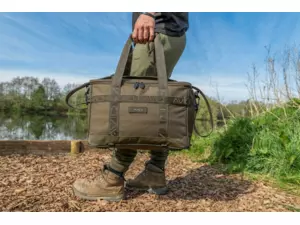 Avid Carp Taška Compound Carryall Standard AKCE