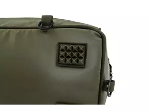 Avid Carp Taška Compound Carryall Standard AKCE