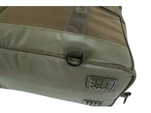 Avid Carp Taška Compound Carryall Standard AKCE