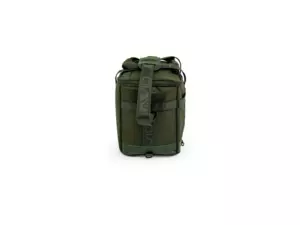 Avid Carp Taška Compound Carryall Standard AKCE