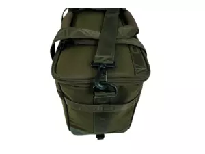 Avid Carp Taška Compound Carryall Standard AKCE