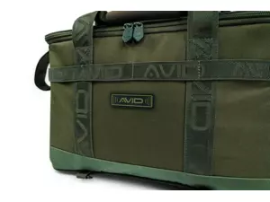 Avid Carp Taška Compound Carryall Standard AKCE