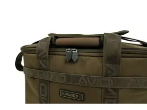 Avid Carp Taška Compound Carryall Standard AKCE