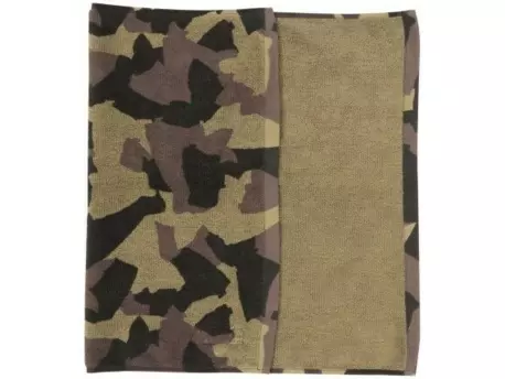 Avid Carp Ručník Hand Towel AKCE