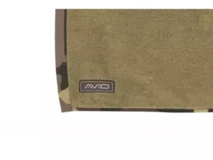 Avid Carp Ručník Hand Towel AKCE