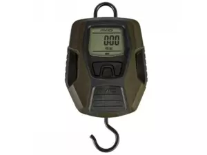 Avid Carp Váha Digital Scales