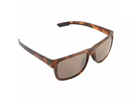 Avid Carp Polarizační Brýle Seethru Ts Classic Polarised Sunglasses AKCE