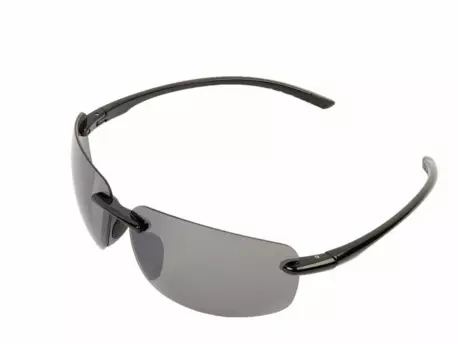 Avid Carp Polarizační Brýle SeeThru Beam Polarized Sunglasses AKCE